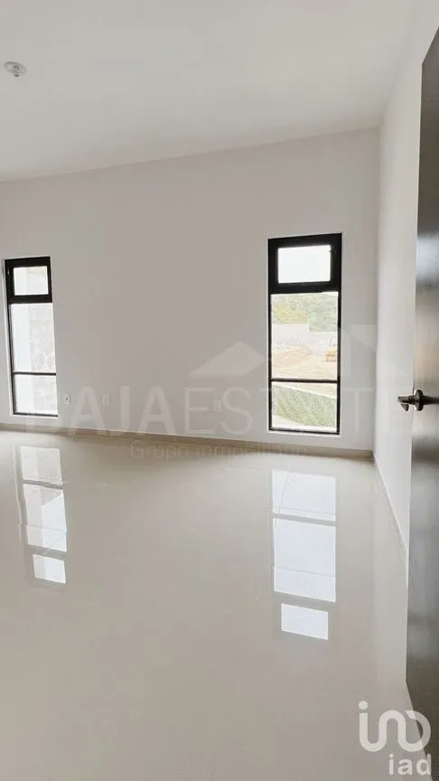 Casa en Venta en Valle del Sur 2, Tijuana, Baja California | NEX-231353 | iad México | Foto 10 de 17
