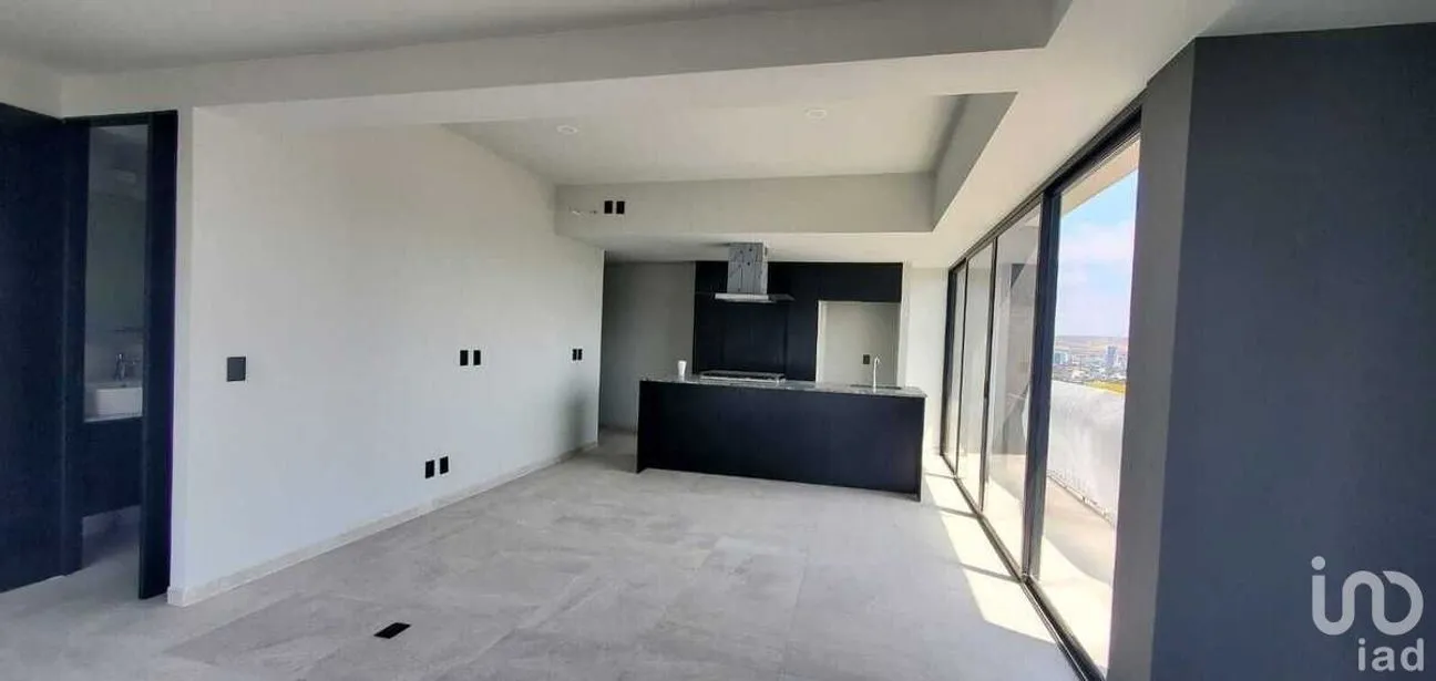 Departamento en Venta en Madero (Cacho), Tijuana, Baja California | NEX-231354 | iad México | Foto 2 de 5