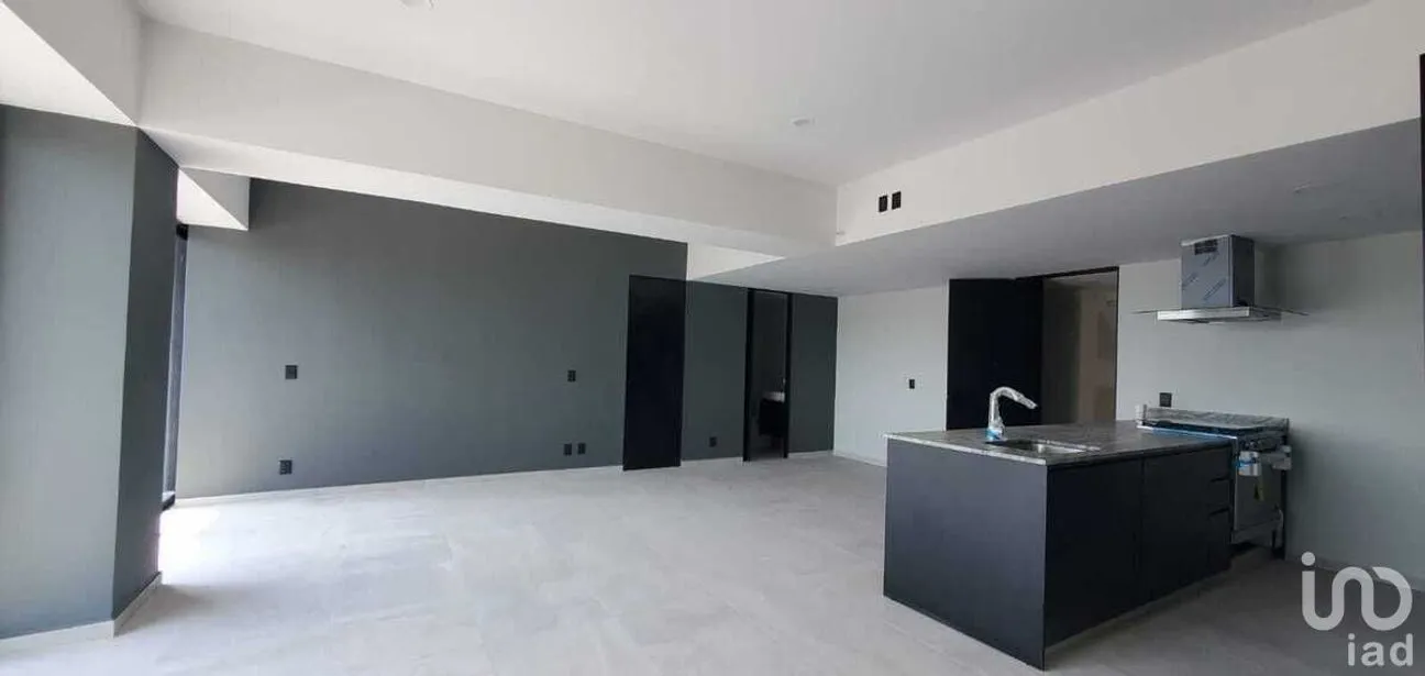 Departamento en Venta en Madero (Cacho), Tijuana, Baja California | NEX-231354 | iad México | Foto 3 de 5