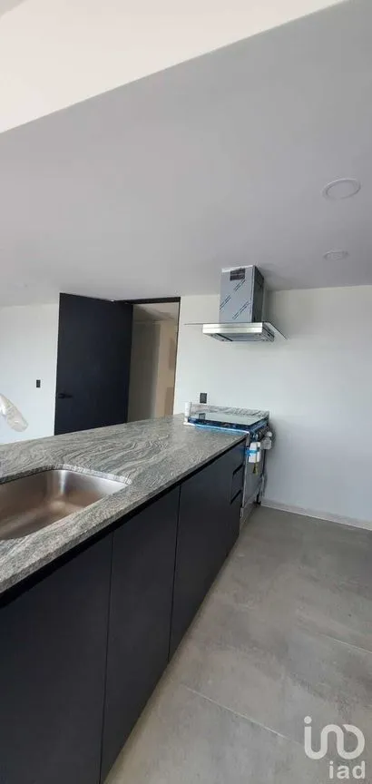 Departamento en Venta en Madero (Cacho), Tijuana, Baja California | NEX-231354 | iad México | Foto 4 de 5