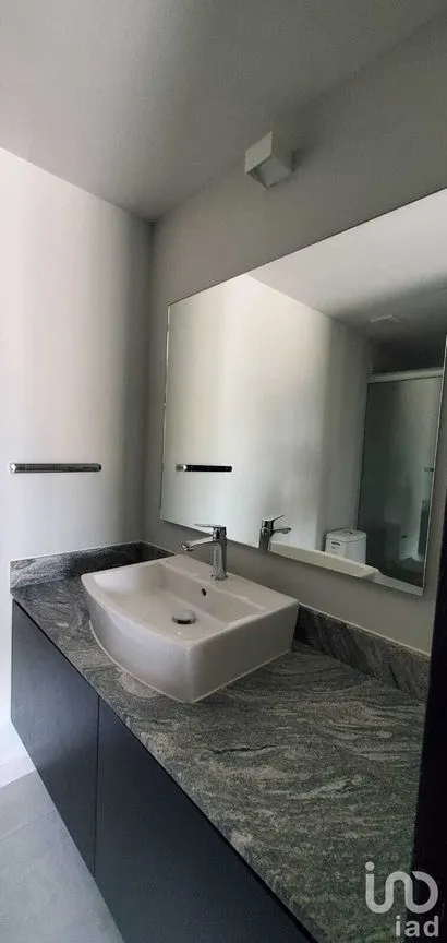 Departamento en Venta en Madero (Cacho), Tijuana, Baja California | NEX-231354 | iad México | Foto 5 de 5