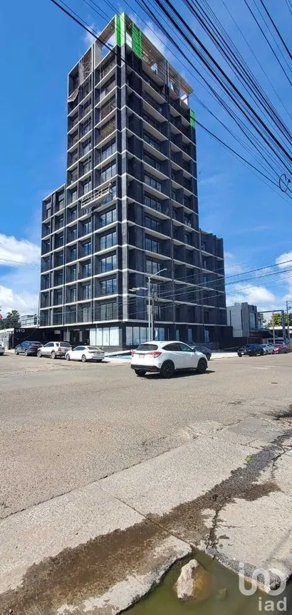 Departamento en Venta en Madero (Cacho), Tijuana, Baja California | NEX-231354 | iad México | Foto 1 de 5