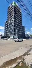 NEX-231354 - Departamento en Venta, con 1 recamara, con 1 baño, con 63.27 m2 de construcción en Madero (Cacho), CP 22040, Baja California.