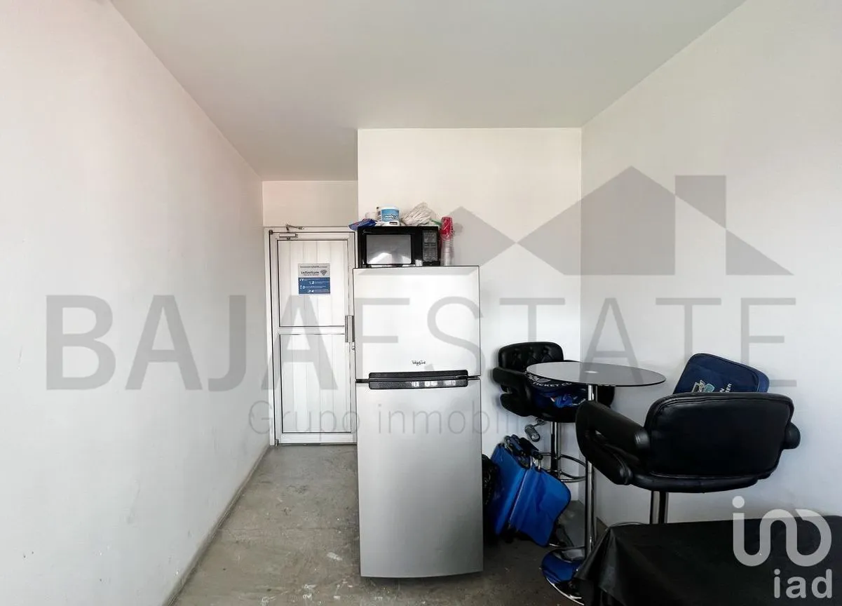 Local en Venta en Hipódromo Agua Caliente, Tijuana, Baja California | NEX-231355 | iad México | Foto 2 de 8
