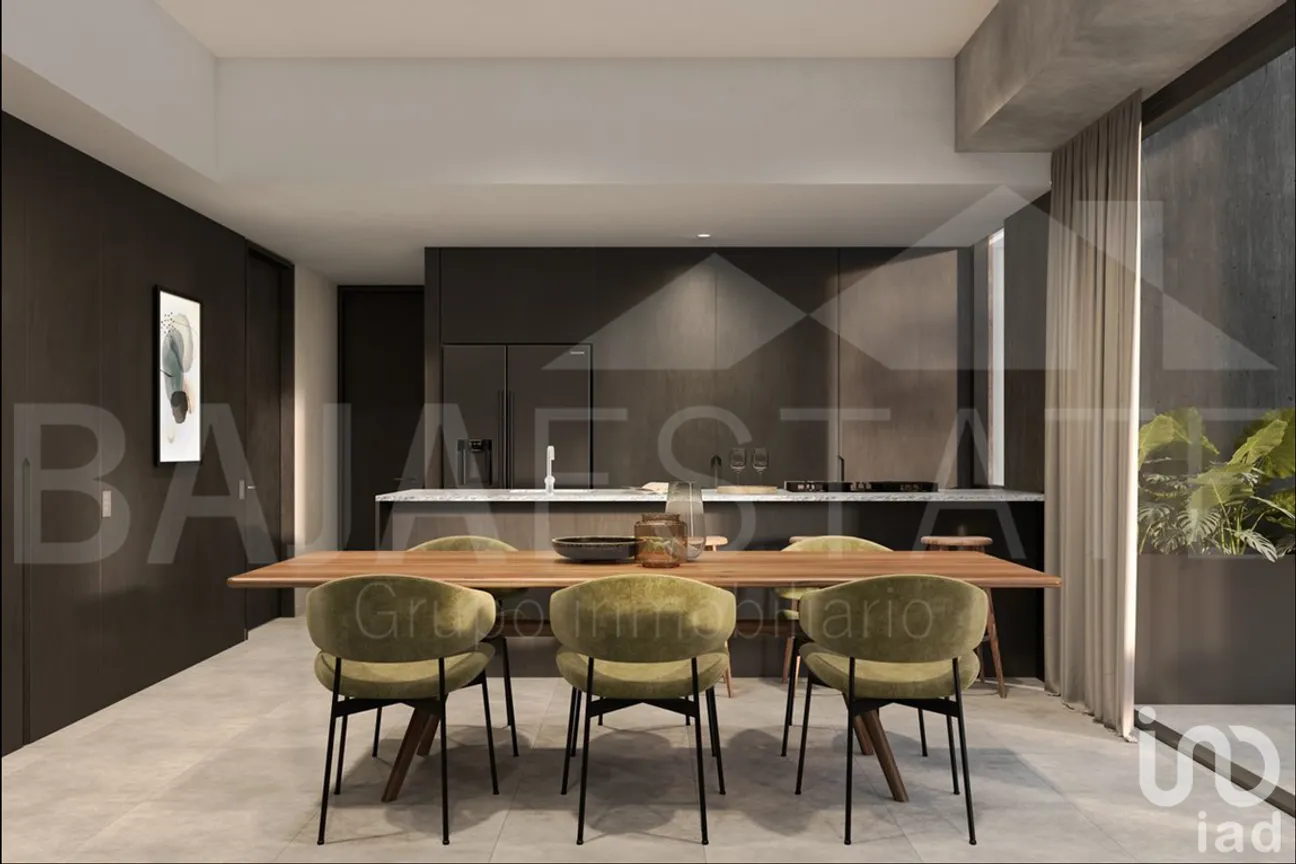 Departamento en Venta en Madero (Cacho), Tijuana, Baja California | NEX-231356 | iad México | Foto 2 de 11