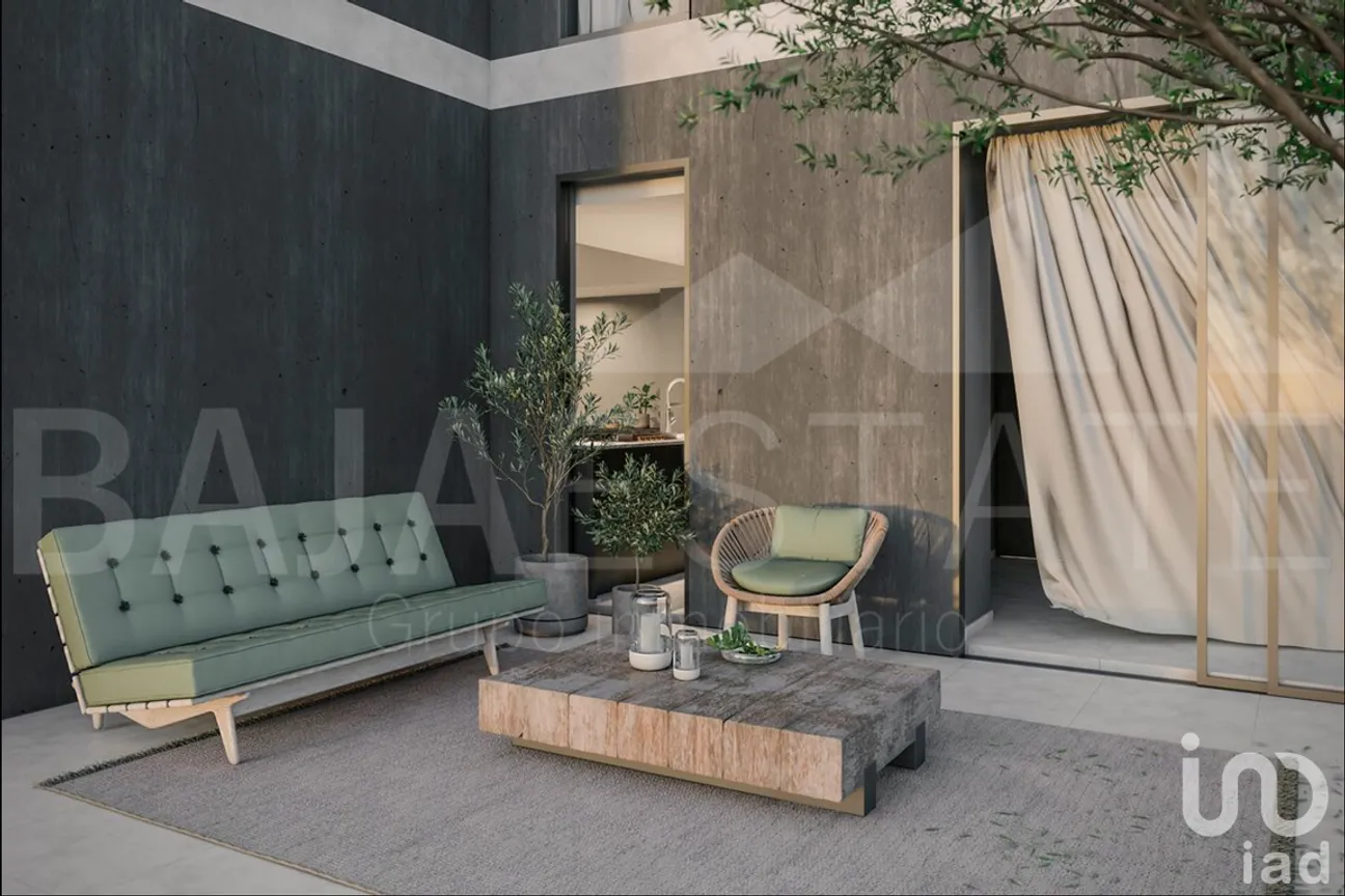 Departamento en Venta en Madero (Cacho), Tijuana, Baja California | NEX-231356 | iad México | Foto 11 de 11