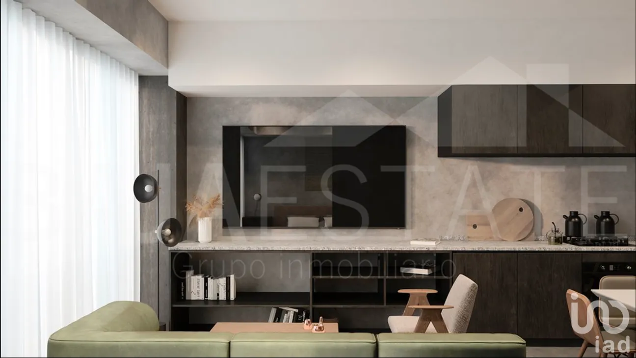 Departamento en Venta en Madero (Cacho), Tijuana, Baja California | NEX-231356 | iad México | Foto 6 de 11