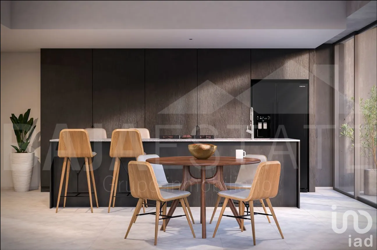 Departamento en Venta en Madero (Cacho), Tijuana, Baja California | NEX-231356 | iad México | Foto 8 de 11