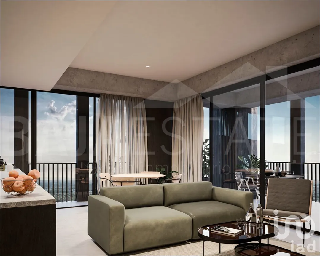 Departamento en Venta en Madero (Cacho), Tijuana, Baja California | NEX-231356 | iad México | Foto 9 de 11