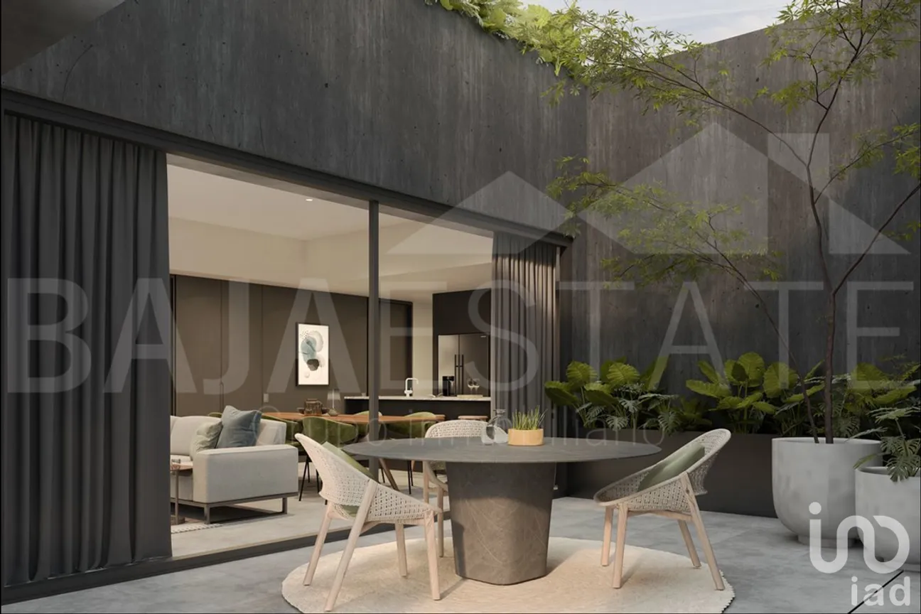 Departamento en Venta en Madero (Cacho), Tijuana, Baja California | NEX-231356 | iad México | Foto 10 de 11