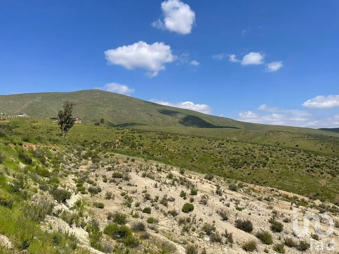 Terreno en Venta en Granjas Buenos Aires Sección La Palma, Tijuana, Baja California | NEX-231357 | iad México | Foto 7 de 10