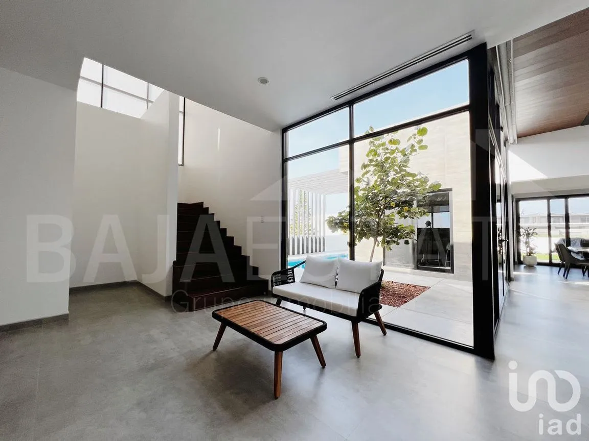Casa en Venta en Punta Piedra, Ensenada, Baja California | NEX-231358 | iad México | Foto 2 de 33