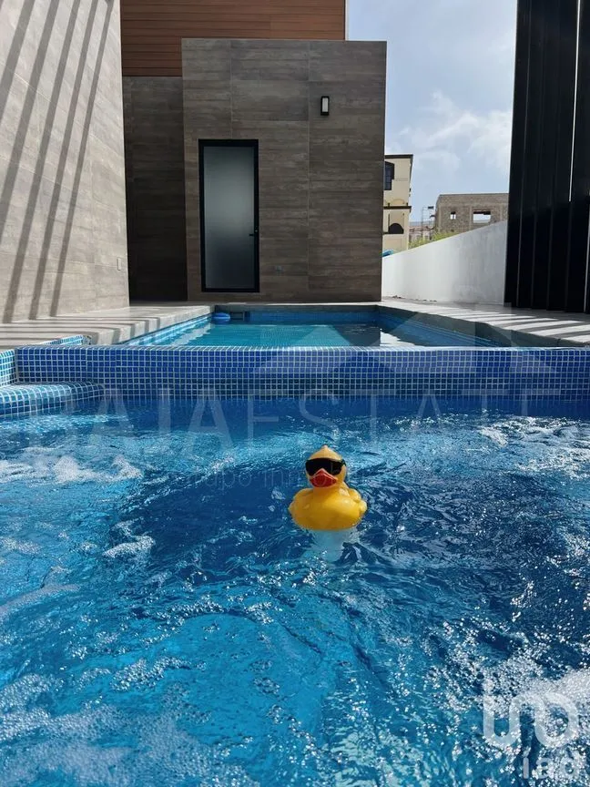 Casa en Venta en Punta Piedra, Ensenada, Baja California | NEX-231358 | iad México | Foto 16 de 33