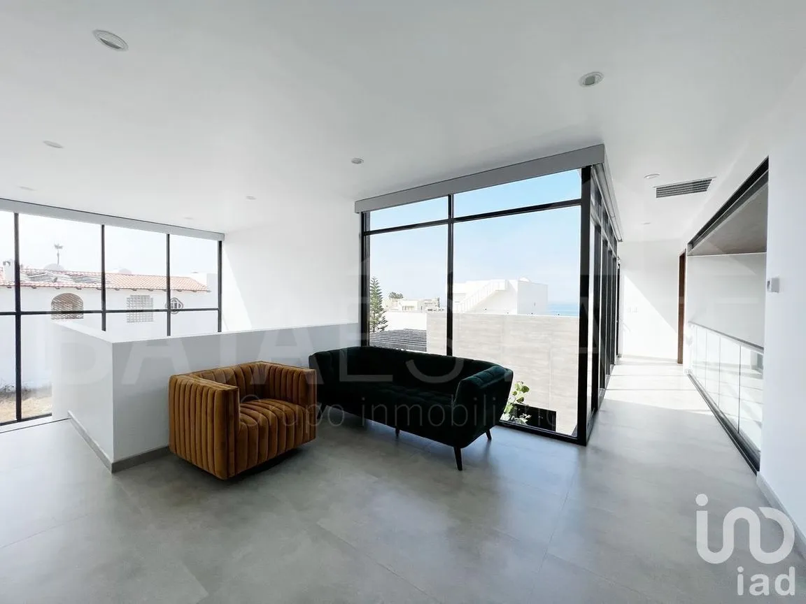 Casa en Venta en Punta Piedra, Ensenada, Baja California | NEX-231358 | iad México | Foto 17 de 33