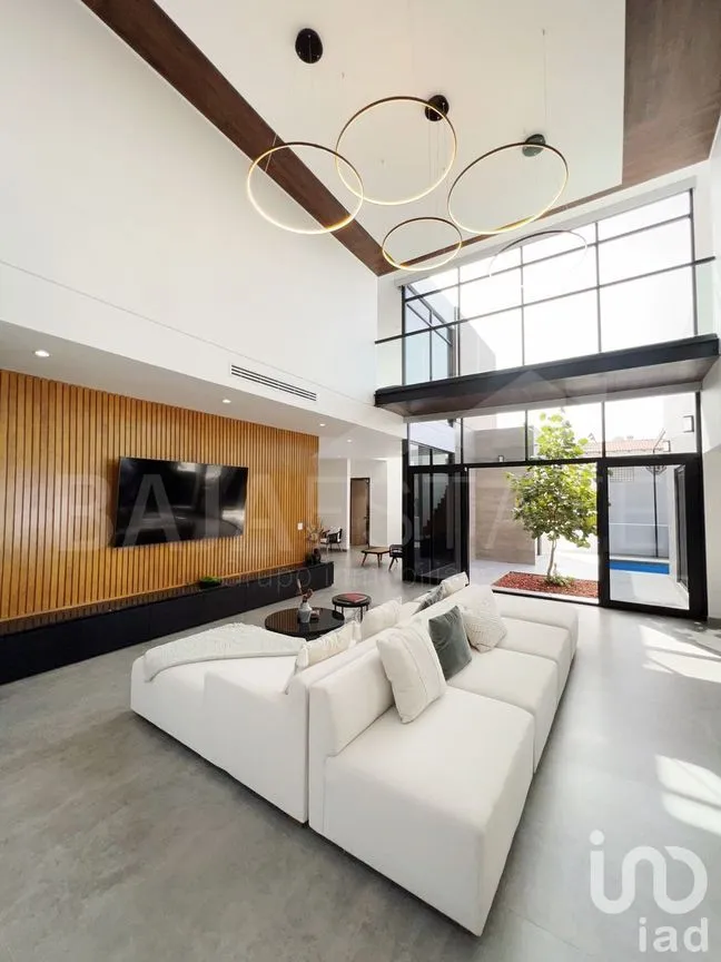Casa en Venta en Punta Piedra, Ensenada, Baja California | NEX-231358 | iad México | Foto 3 de 33