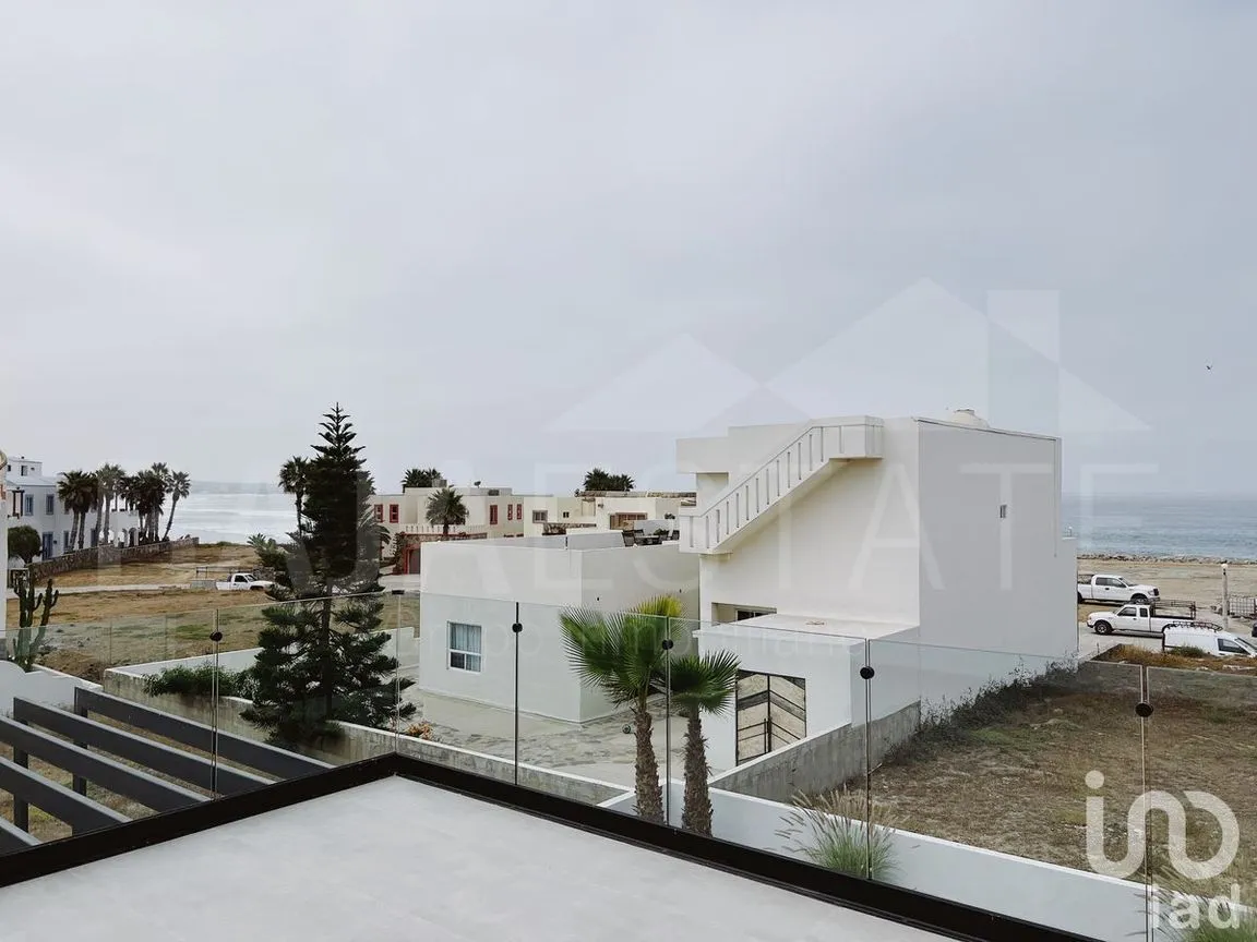 Casa en Venta en Punta Piedra, Ensenada, Baja California | NEX-231358 | iad México | Foto 29 de 33