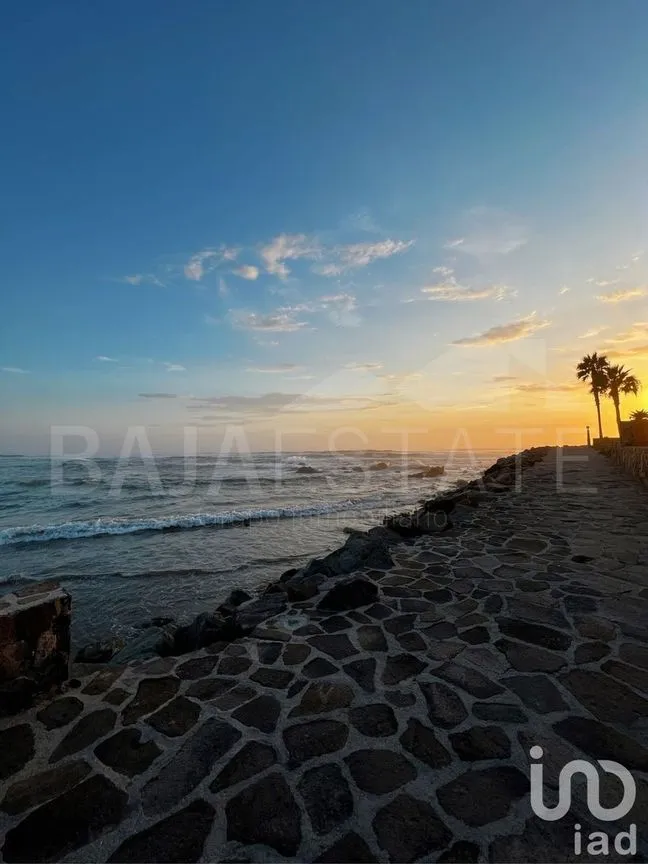 Casa en Venta en Punta Piedra, Ensenada, Baja California | NEX-231358 | iad México | Foto 30 de 33