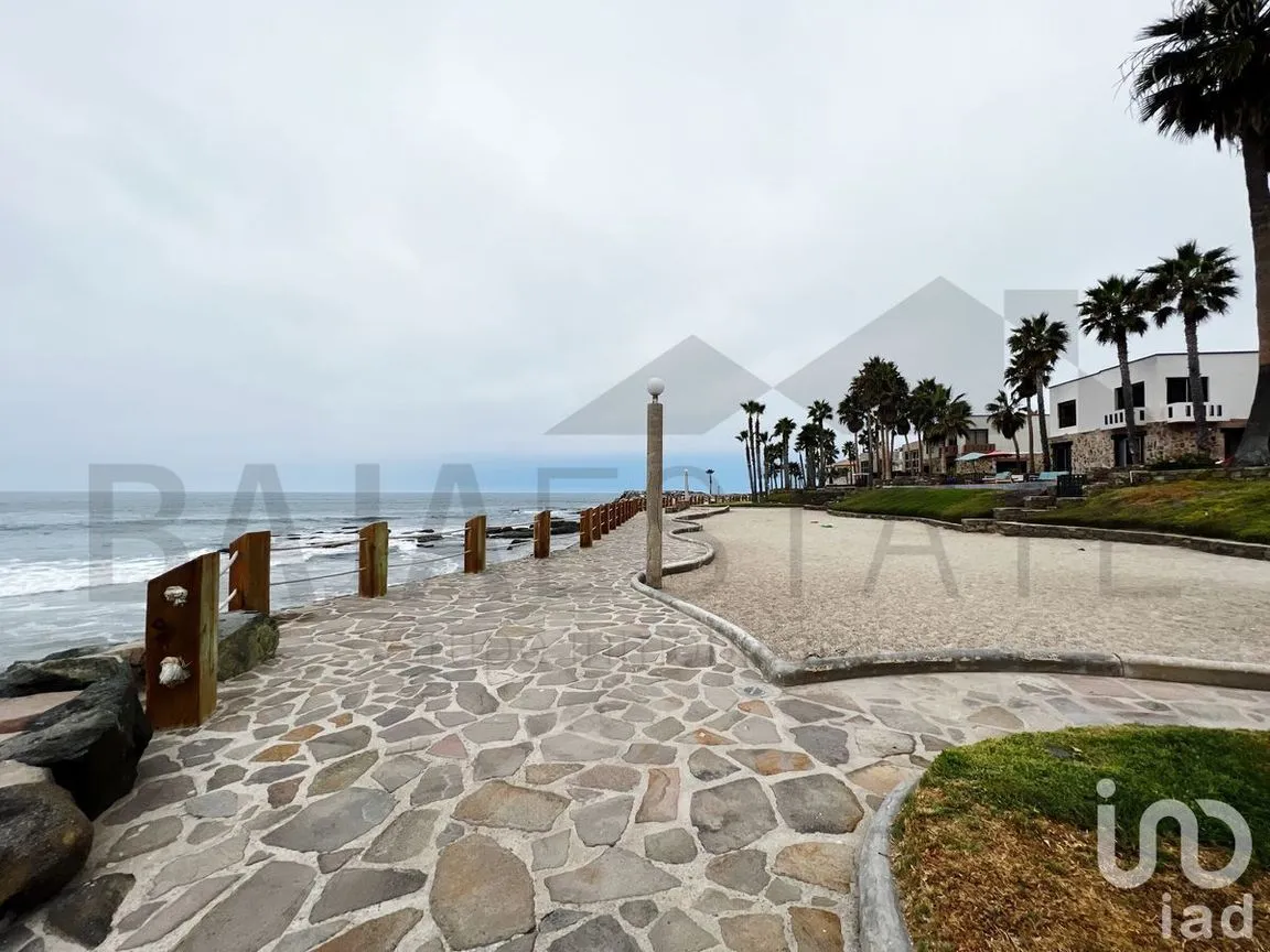 Casa en Venta en Punta Piedra, Ensenada, Baja California | NEX-231358 | iad México | Foto 31 de 33