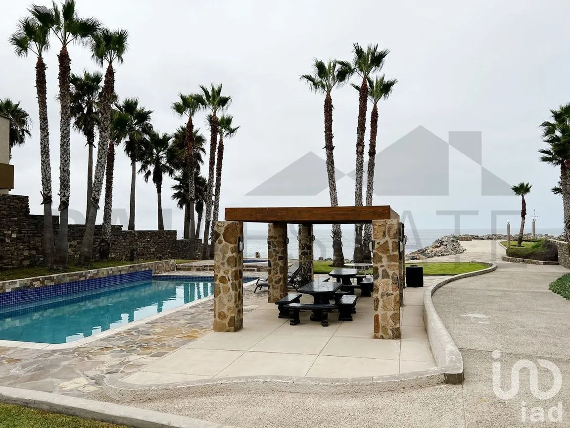 Casa en Venta en Punta Piedra, Ensenada, Baja California | NEX-231358 | iad México | Foto 32 de 33