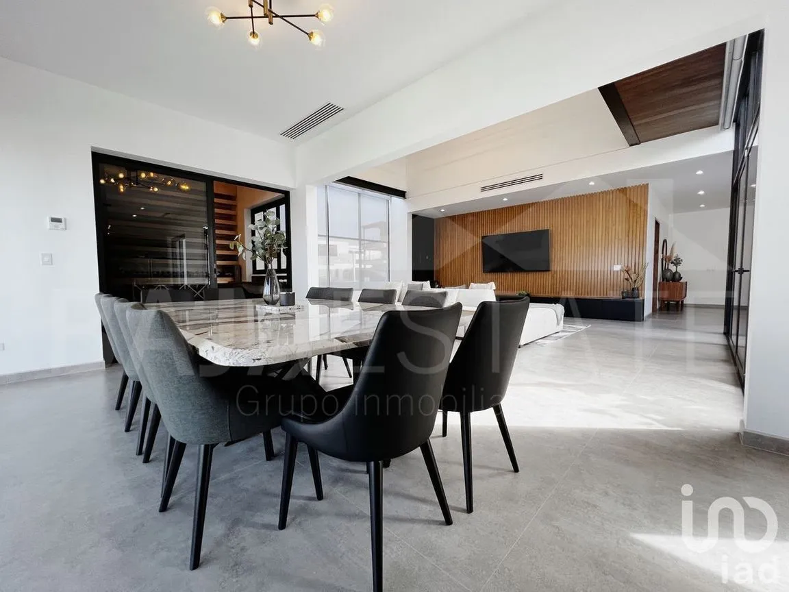 Casa en Venta en Punta Piedra, Ensenada, Baja California | NEX-231358 | iad México | Foto 5 de 33