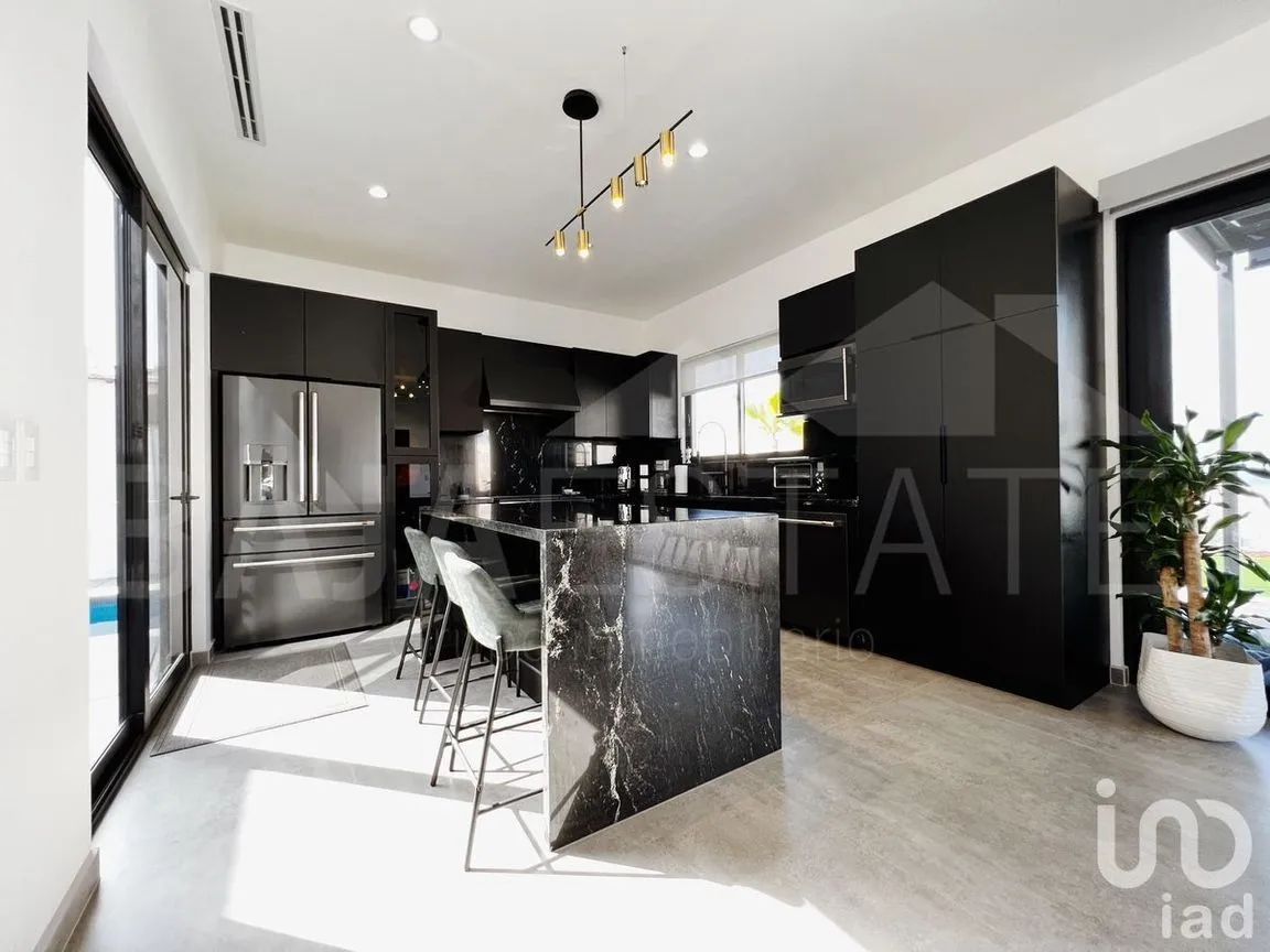 Casa en Venta en Punta Piedra, Ensenada, Baja California | NEX-231358 | iad México | Foto 6 de 33