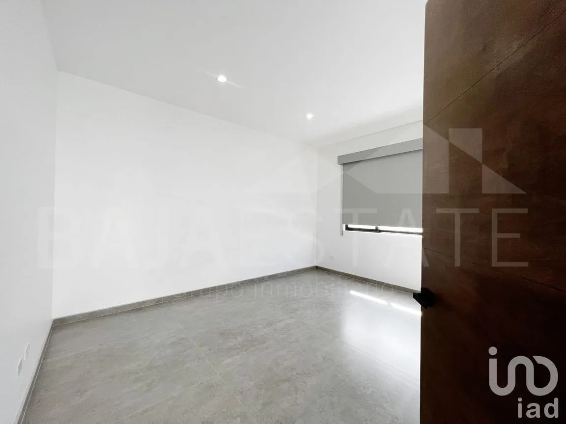 Casa en Venta en Punta Piedra, Ensenada, Baja California | NEX-231358 | iad México | Foto 8 de 33