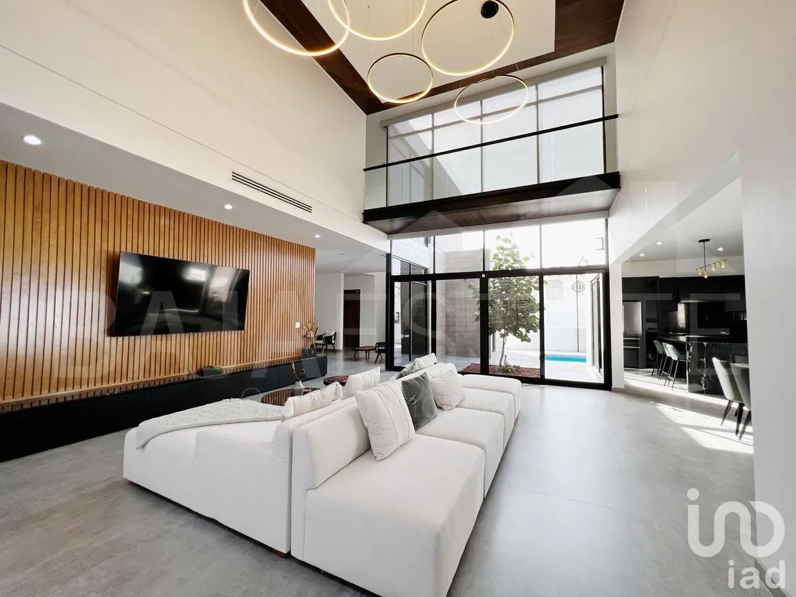 Casa en Venta en Punta Piedra, Ensenada, Baja California | NEX-231358 | iad México | Foto 1 de 33