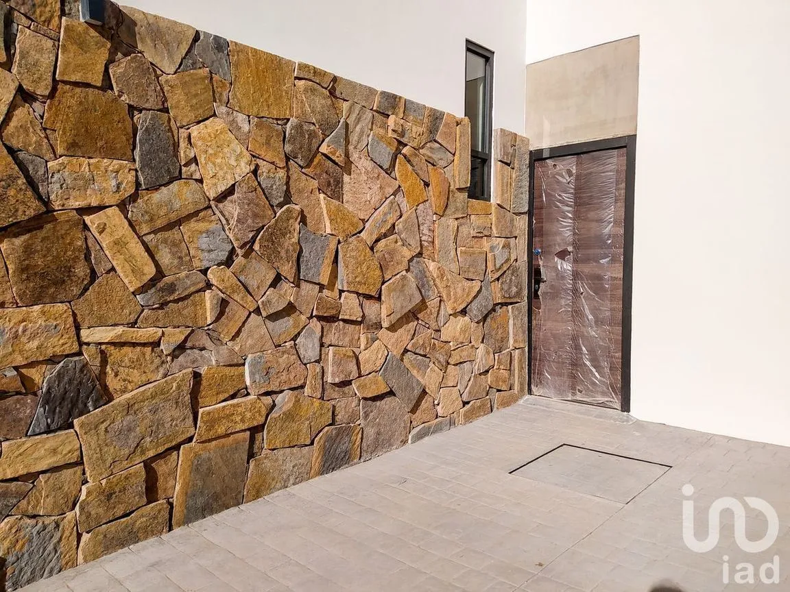 Casa en Venta en Plaza del Mar, Playas de Rosarito, Baja California | NEX-231359 | iad México | Foto 2 de 43