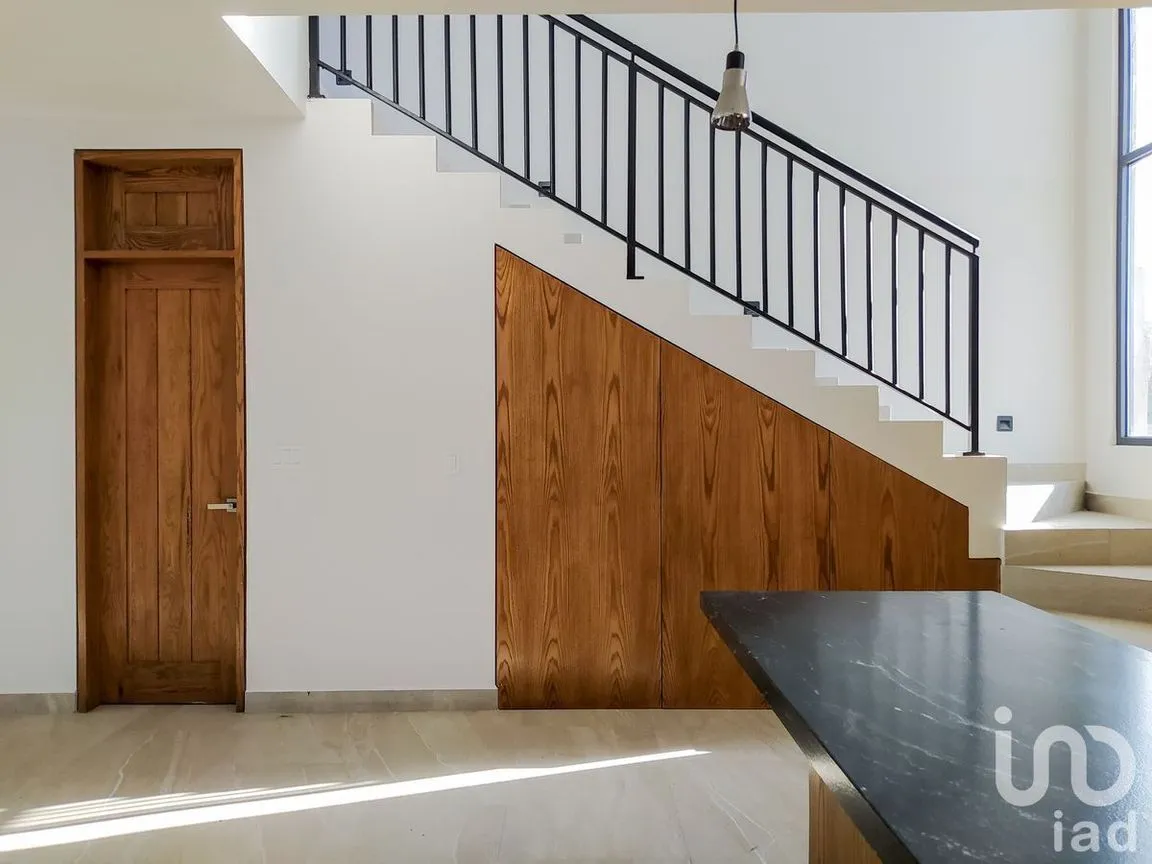 Casa en Venta en Plaza del Mar, Playas de Rosarito, Baja California | NEX-231359 | iad México | Foto 11 de 43