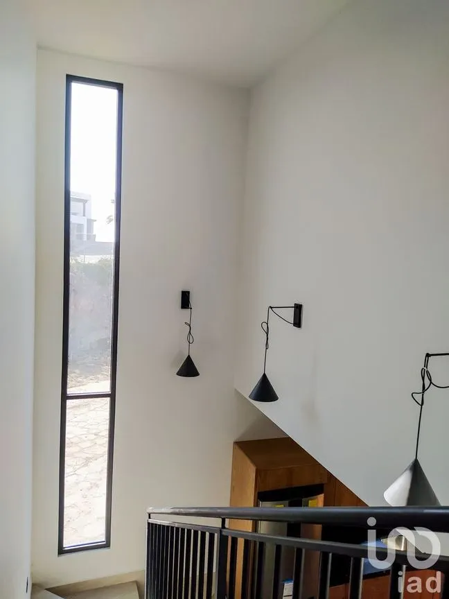 Casa en Venta en Plaza del Mar, Playas de Rosarito, Baja California | NEX-231359 | iad México | Foto 13 de 43