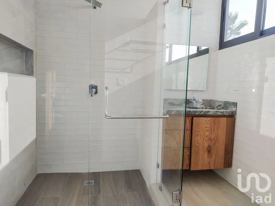 Casa en Venta en Plaza del Mar, Playas de Rosarito, Baja California | NEX-231359 | iad México | Foto 15 de 43