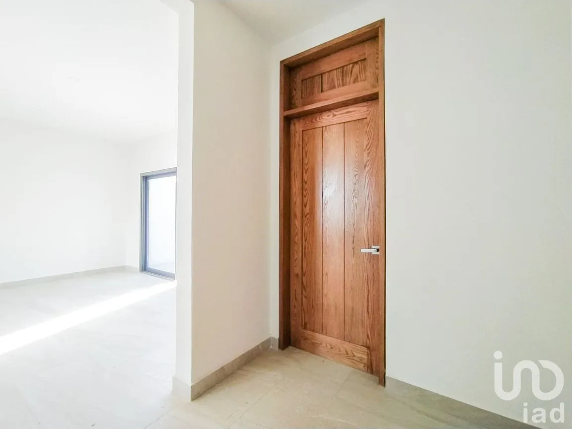 Casa en Venta en Plaza del Mar, Playas de Rosarito, Baja California | NEX-231359 | iad México | Foto 16 de 43