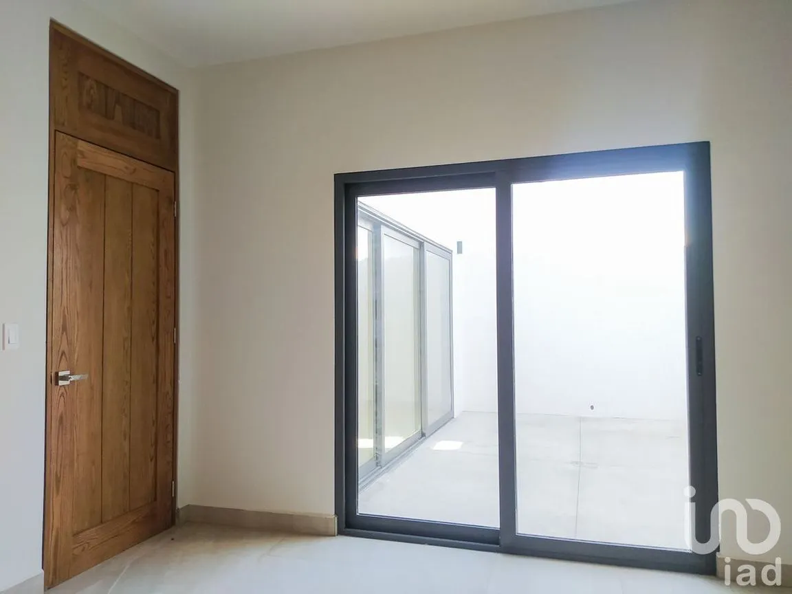 Casa en Venta en Plaza del Mar, Playas de Rosarito, Baja California | NEX-231359 | iad México | Foto 18 de 43