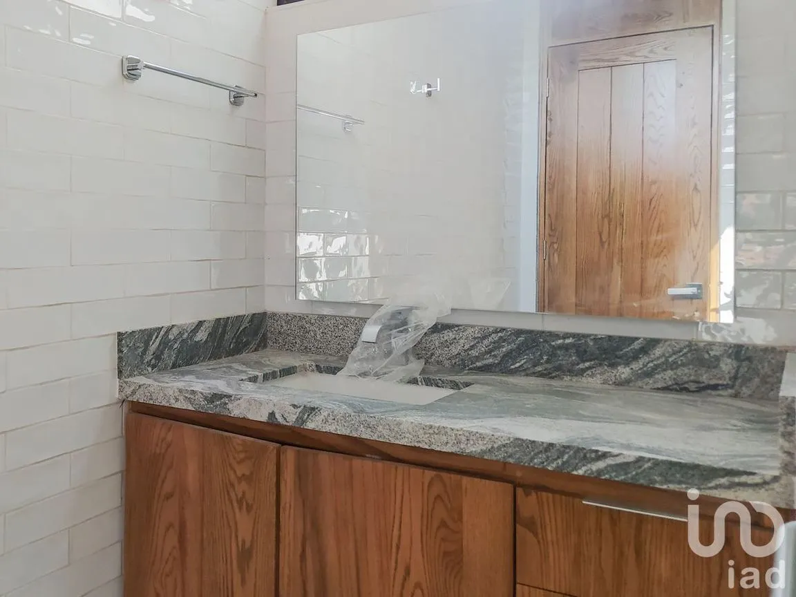 Casa en Venta en Plaza del Mar, Playas de Rosarito, Baja California | NEX-231359 | iad México | Foto 19 de 43