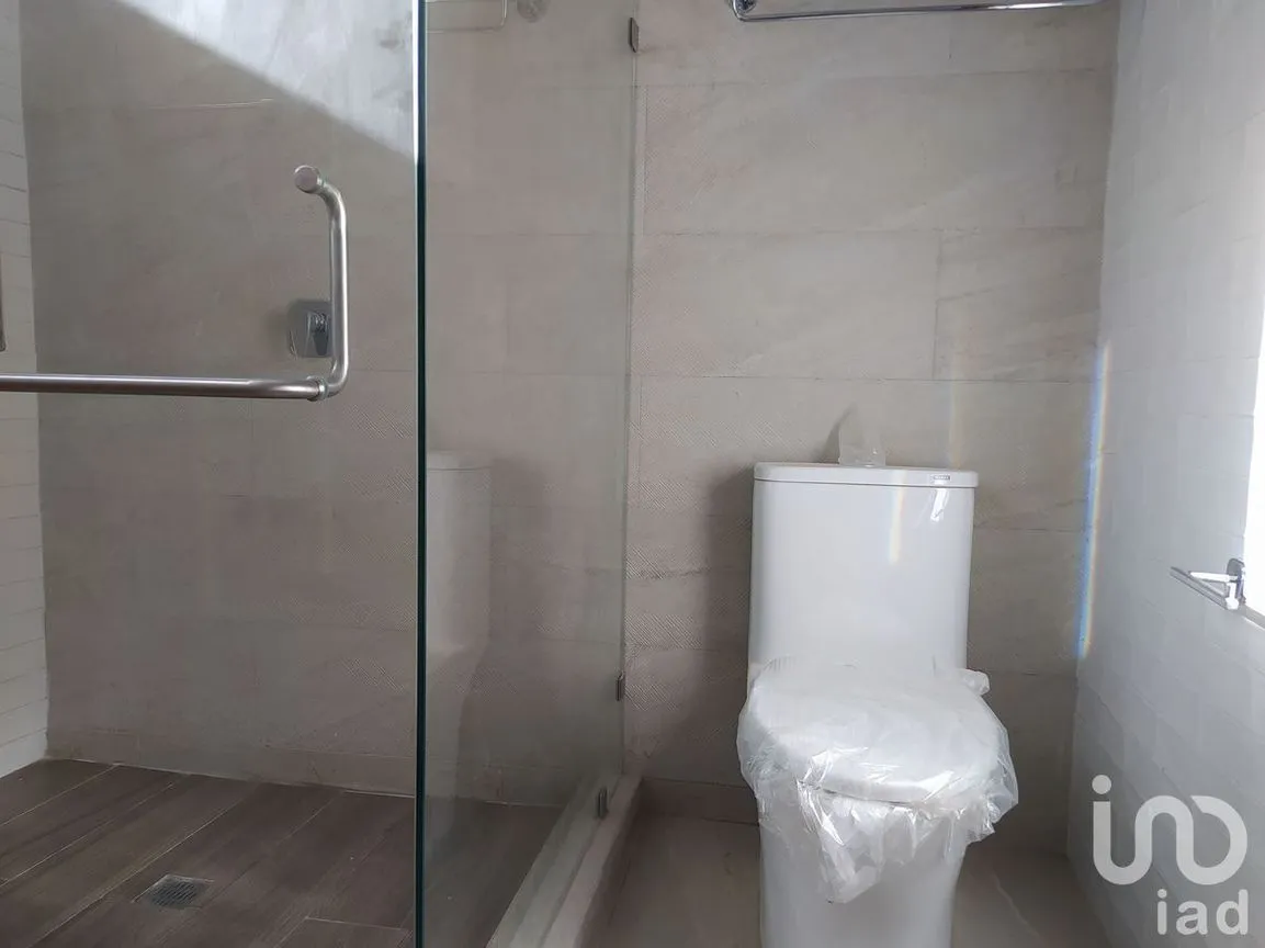 Casa en Venta en Plaza del Mar, Playas de Rosarito, Baja California | NEX-231359 | iad México | Foto 20 de 43