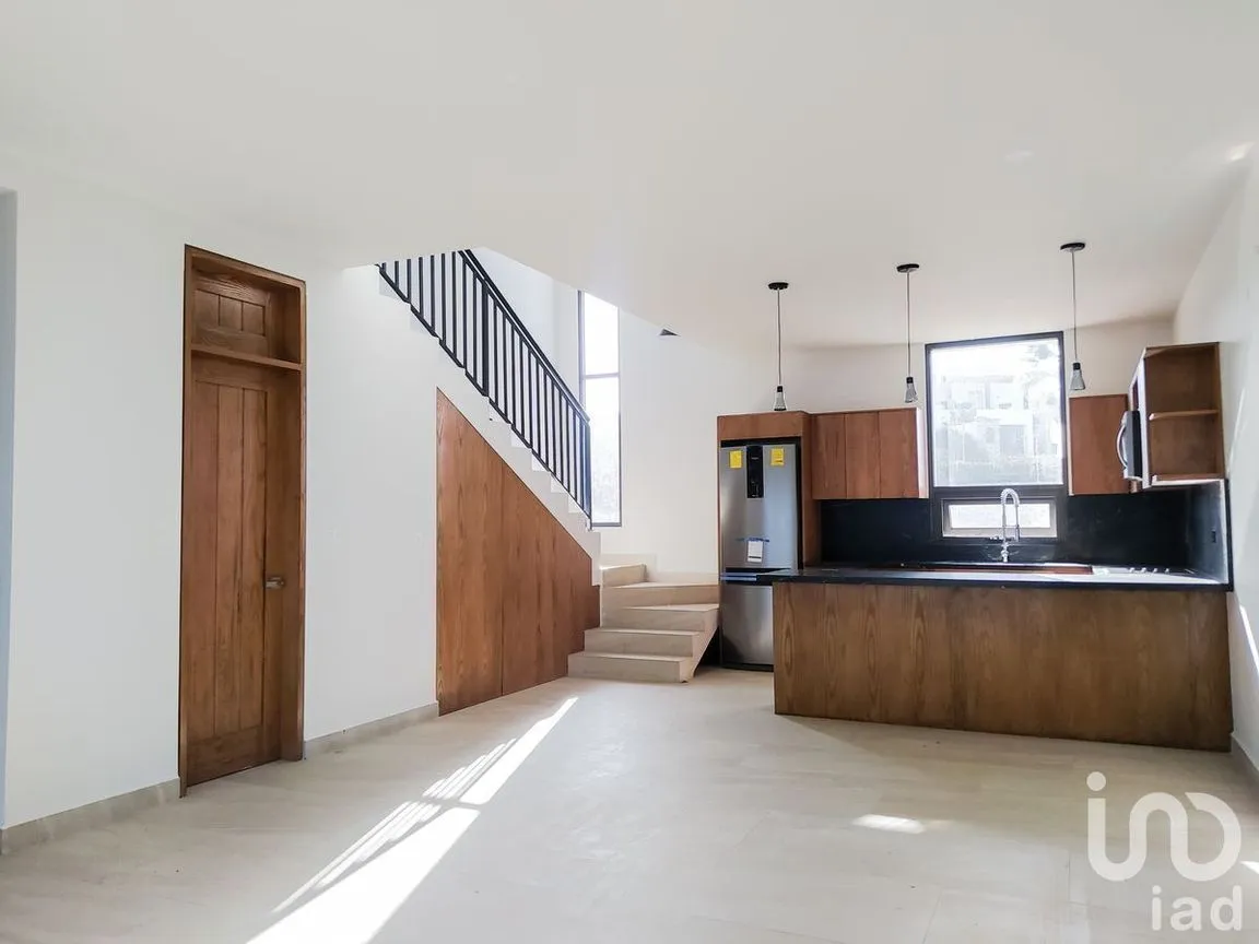 Casa en Venta en Plaza del Mar, Playas de Rosarito, Baja California | NEX-231359 | iad México | Foto 3 de 43