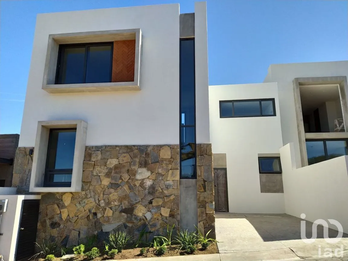 Casa en Venta en Plaza del Mar, Playas de Rosarito, Baja California | NEX-231359 | iad México | Foto 22 de 43