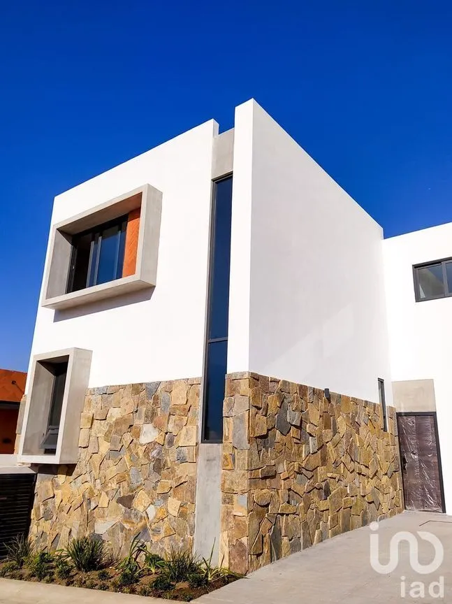 Casa en Venta en Plaza del Mar, Playas de Rosarito, Baja California | NEX-231359 | iad México | Foto 23 de 43