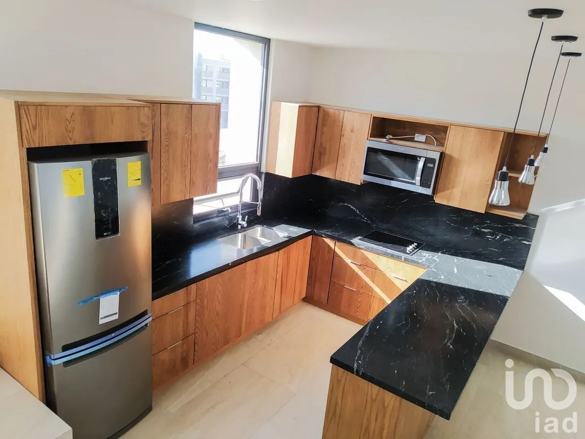 Casa en Venta en Plaza del Mar, Playas de Rosarito, Baja California | NEX-231359 | iad México | Foto 4 de 43