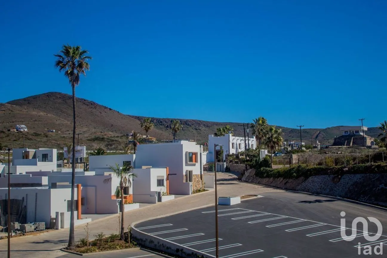 Casa en Venta en Plaza del Mar, Playas de Rosarito, Baja California | NEX-231359 | iad México | Foto 32 de 43