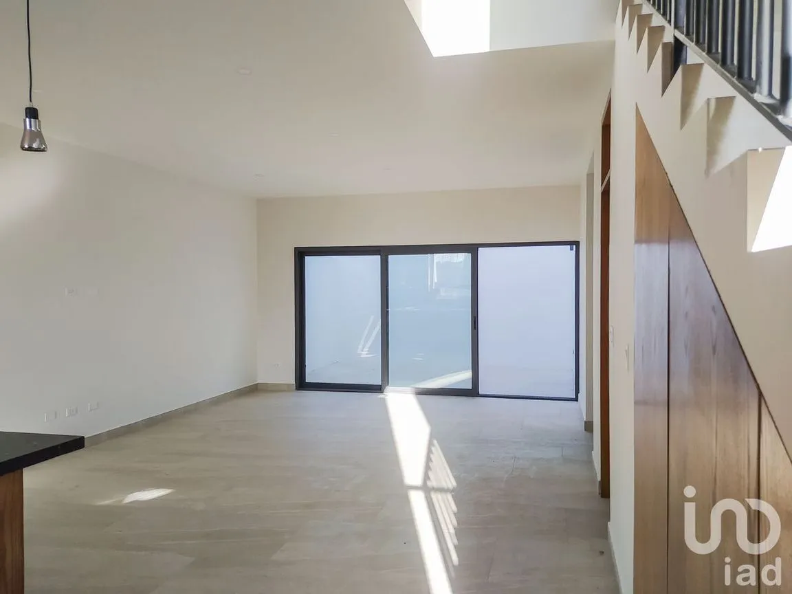 Casa en Venta en Plaza del Mar, Playas de Rosarito, Baja California | NEX-231359 | iad México | Foto 5 de 43