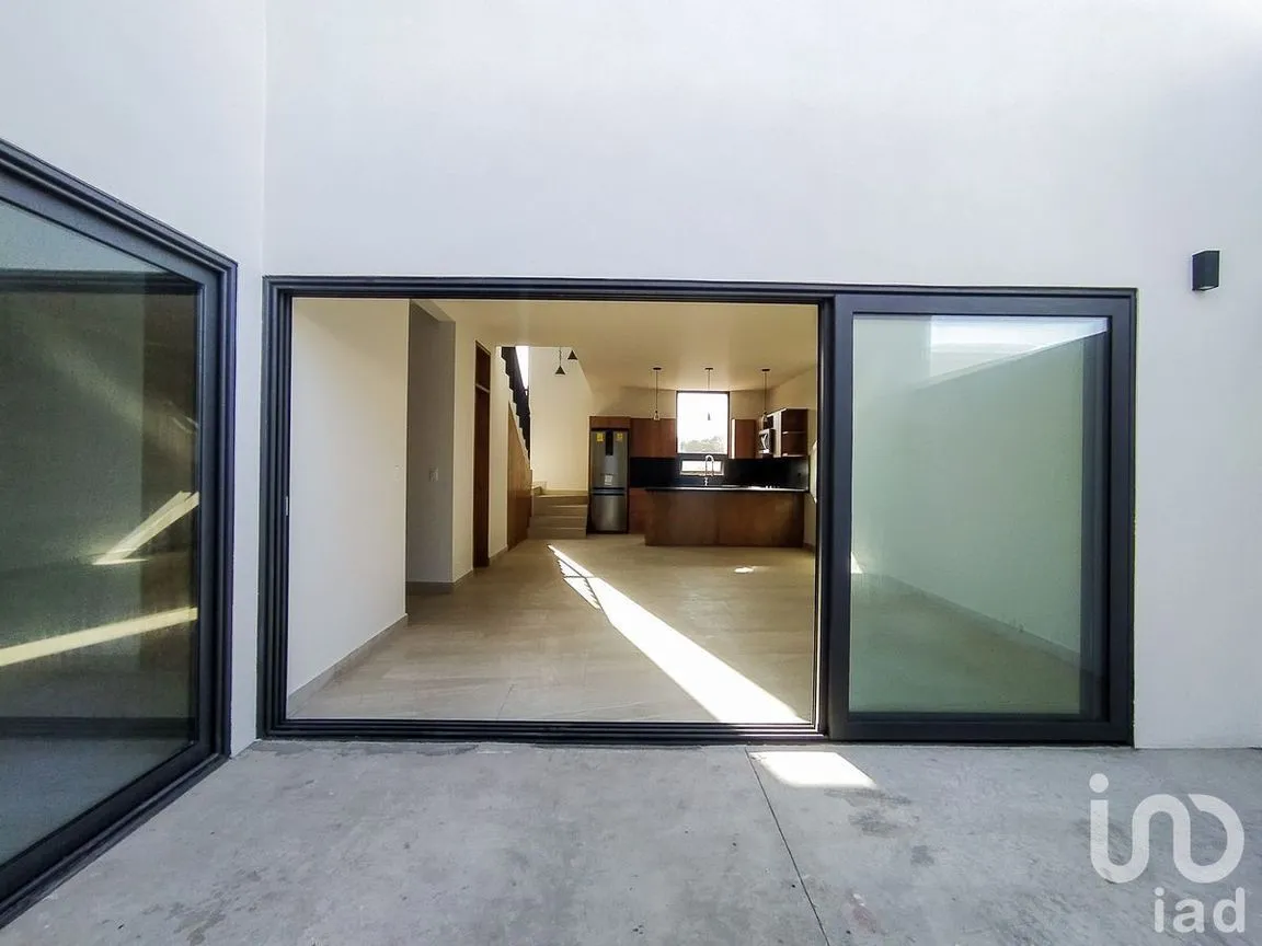 Casa en Venta en Plaza del Mar, Playas de Rosarito, Baja California | NEX-231359 | iad México | Foto 6 de 43