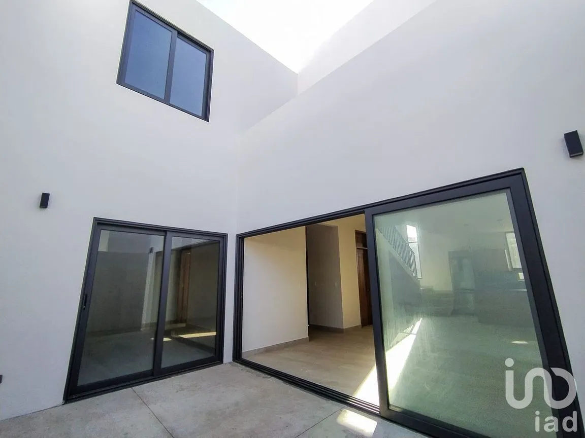 Casa en Venta en Plaza del Mar, Playas de Rosarito, Baja California | NEX-231359 | iad México | Foto 7 de 43
