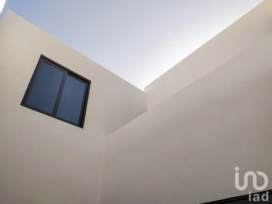 Casa en Venta en Plaza del Mar, Playas de Rosarito, Baja California | NEX-231359 | iad México | Foto 8 de 43