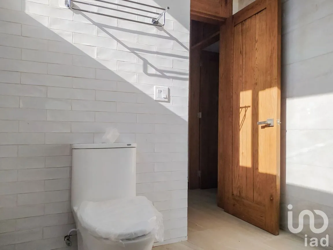 Casa en Venta en Plaza del Mar, Playas de Rosarito, Baja California | NEX-231359 | iad México | Foto 9 de 43