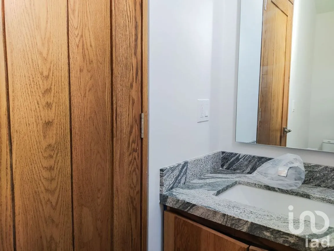 Casa en Venta en Plaza del Mar, Playas de Rosarito, Baja California | NEX-231359 | iad México | Foto 10 de 43