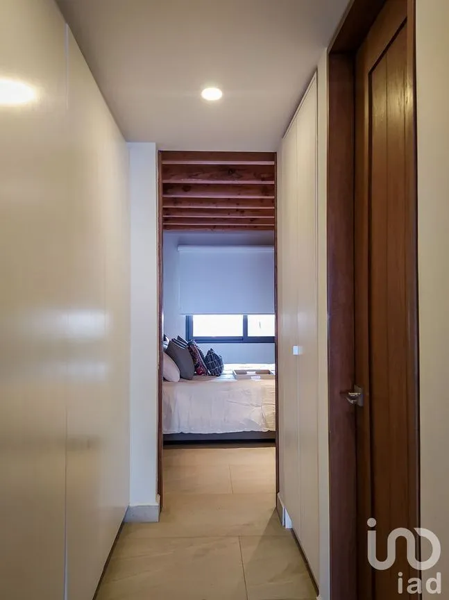 Departamento en Venta en Plaza del Mar, Playas de Rosarito, Baja California | NEX-231360 | iad México | Foto 12 de 40