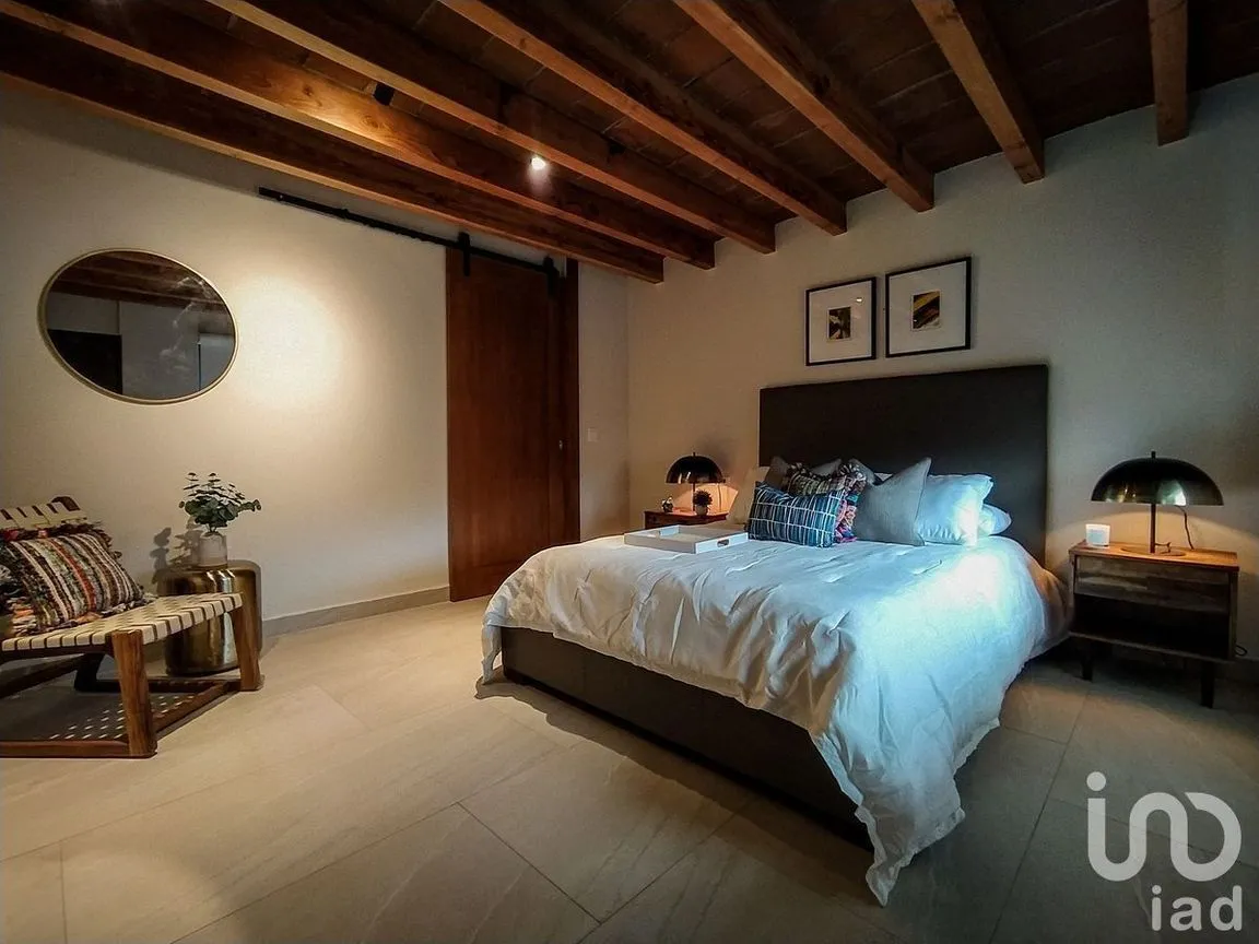 Departamento en Venta en Plaza del Mar, Playas de Rosarito, Baja California | NEX-231360 | iad México | Foto 13 de 40
