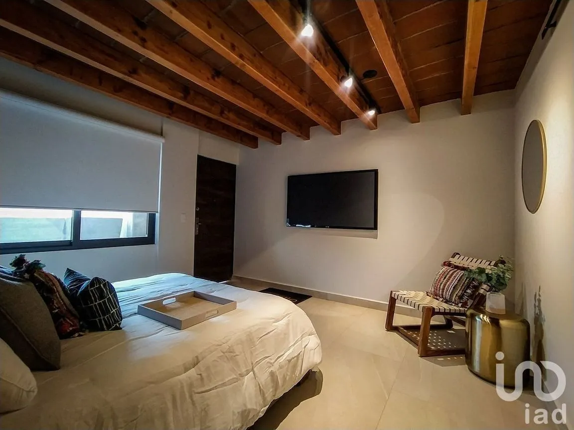Departamento en Venta en Plaza del Mar, Playas de Rosarito, Baja California | NEX-231360 | iad México | Foto 14 de 40