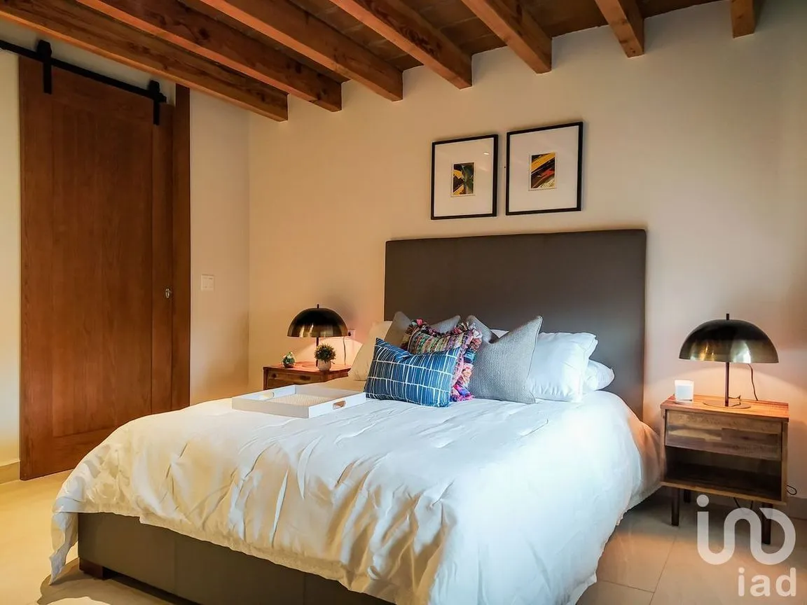 Departamento en Venta en Plaza del Mar, Playas de Rosarito, Baja California | NEX-231360 | iad México | Foto 15 de 40